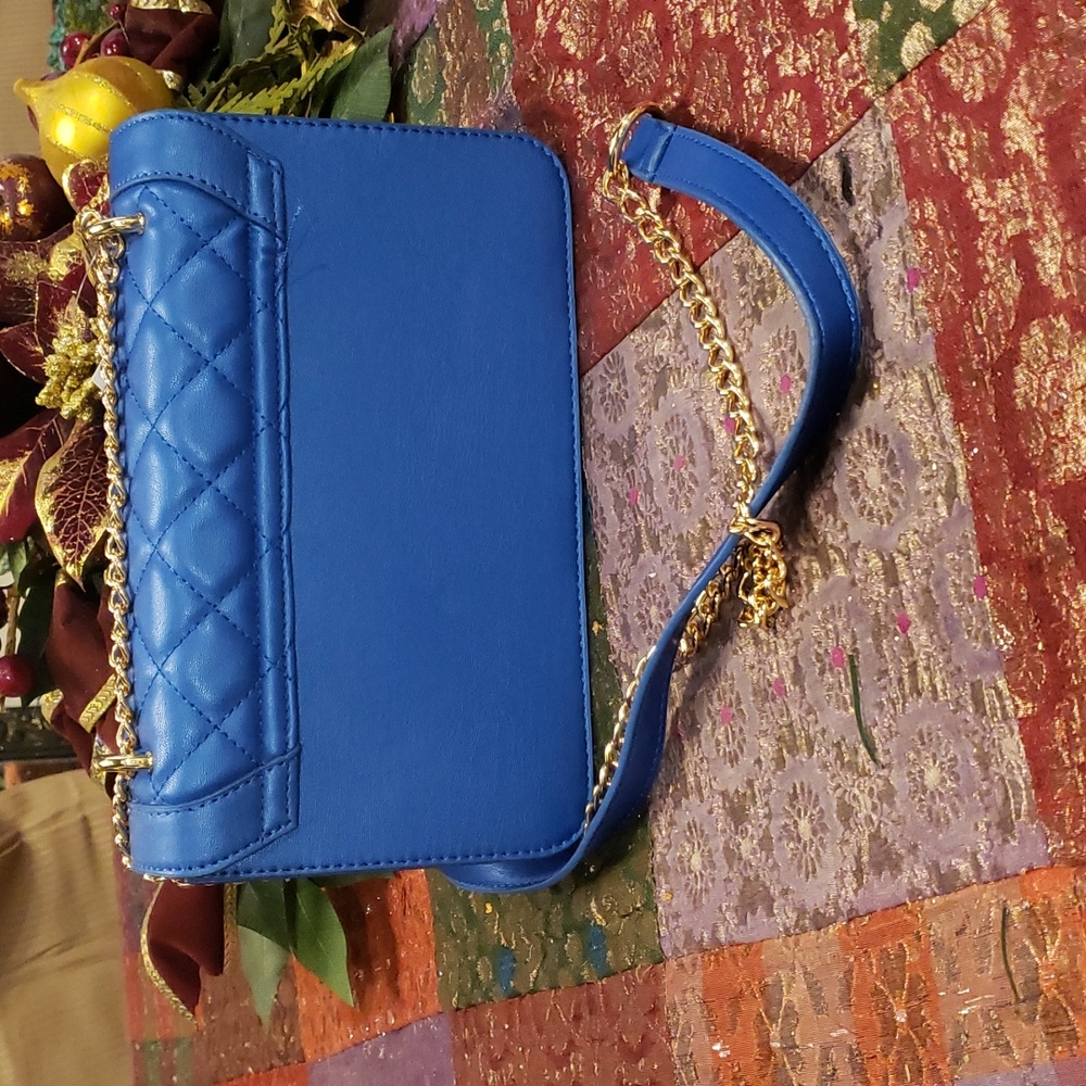 Handbag - Picture 3 of 7